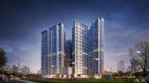 Under Construction apartment sale lease, jual sewa apartemen, Urban Jakarta Propertindo  | We provide Indonesia infrastructure map on various property sectors and data. Access property listings, infrastructure developments, news, and valuable transaction data for informed decisions.