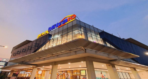 Atria Furniture Kalimalang, Stand Alone Retail | We provide Indonesia infrastructure map on various property sectors and data. Access property listings, infrastructure developments, news, and valuable transaction data for informed decisions.