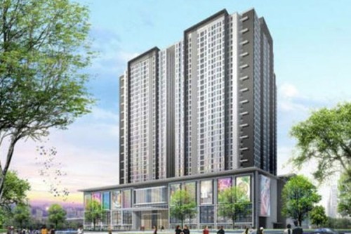 Completed apartment sale lease, jual sewa apartemen,  Pollux Properties | We provide Indonesia infrastructure map on various property sectors and data. Access property listings, infrastructure developments, news, and valuable transaction data for informed decisions.