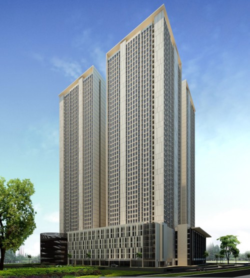 Completed apartment sale lease, jual sewa apartemen,  Pollux Properties | We provide Indonesia infrastructure map on various property sectors and data. Access property listings, infrastructure developments, news, and valuable transaction data for informed decisions.