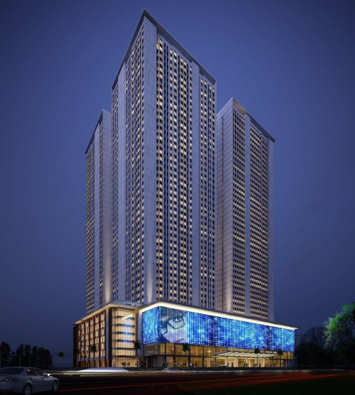 Completed apartment sale lease, jual sewa apartemen,  Pollux Properties | We provide Indonesia infrastructure map on various property sectors and data. Access property listings, infrastructure developments, news, and valuable transaction data for informed decisions.