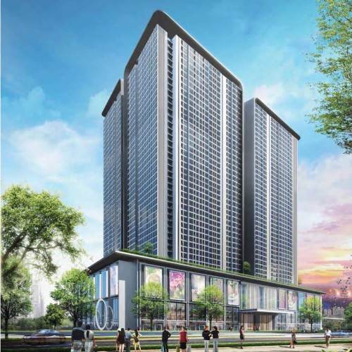 Completed apartment sale lease, jual sewa apartemen, Pollux Properties | We provide Indonesia infrastructure map on various property sectors and data. Access property listings, infrastructure developments, news, and valuable transaction data for informed decisions.