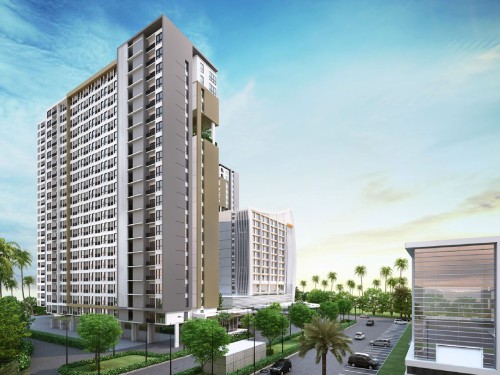 Completed apartment sale lease, jual sewa apartemen, Mutiara Mitra Group | We provide Indonesia infrastructure map on various property sectors and data. Access property listings, infrastructure developments, news, and valuable transaction data for informed decisions.