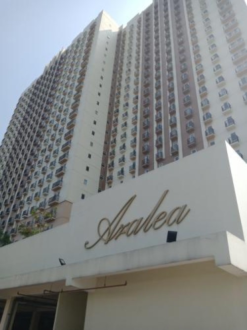 Completed apartment sale lease, jual sewa apartemen, Jayakarta Group | We provide Indonesia infrastructure map on various property sectors and data. Access property listings, infrastructure developments, news, and valuable transaction data for informed decisions.