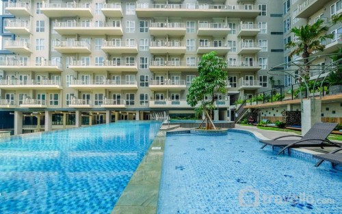Completed apartment sale lease, jual sewa apartemen, Selaras Holding Group | We provide Indonesia infrastructure map on various property sectors and data. Access property listings, infrastructure developments, news, and valuable transaction data for informed decisions.