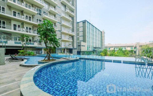 Completed apartment sale lease, jual sewa apartemen, Selaras Holding Group | We provide Indonesia infrastructure map on various property sectors and data. Access property listings, infrastructure developments, news, and valuable transaction data for informed decisions.