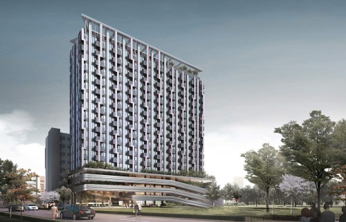 Completed apartment sale lease, jual sewa apartemen, Jababeka | We provide Indonesia infrastructure map on various property sectors and data. Access property listings, infrastructure developments, news, and valuable transaction data for informed decisions.