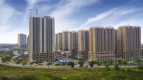 Completed apartment sale lease, jual sewa apartemen, PT Mahkota Sentosa Utama | We provide Indonesia infrastructure map on various property sectors and data. Access property listings, infrastructure developments, news, and valuable transaction data for informed decisions.