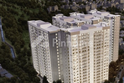 Completed apartment sale lease, jual sewa apartemen, PT Adhi Karya | We provide Indonesia infrastructure map on various property sectors and data. Access property listings, infrastructure developments, news, and valuable transaction data for informed decisions.
