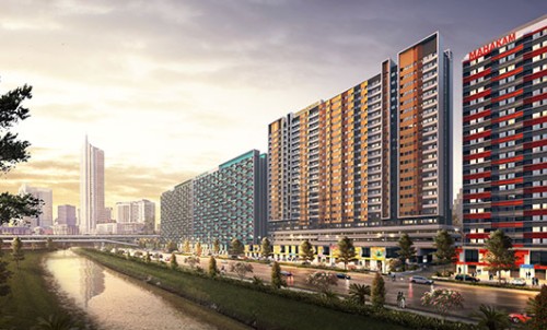 Completed apartment sale lease, jual sewa apartemen, Jababeka PP Properti | We provide Indonesia infrastructure map on various property sectors and data. Access property listings, infrastructure developments, news, and valuable transaction data for informed decisions.