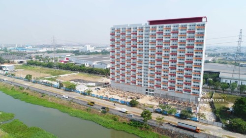 Completed apartment sale lease, jual sewa apartemen, Jababeka PP Properti | We provide Indonesia infrastructure map on various property sectors and data. Access property listings, infrastructure developments, news, and valuable transaction data for informed decisions.