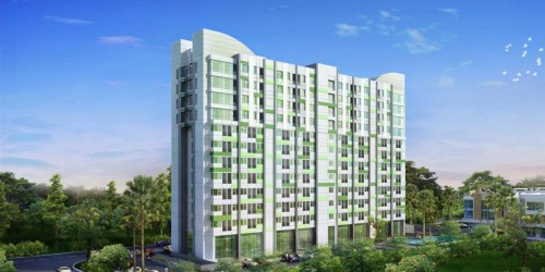 Completed apartment sale lease, jual sewa apartemen, HK Realtindo | We provide Indonesia infrastructure map on various property sectors and data. Access property listings, infrastructure developments, news, and valuable transaction data for informed decisions.
