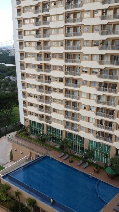 Completed apartment sale lease, jual sewa apartemen, Lippo Group | We provide Indonesia infrastructure map on various property sectors and data. Access property listings, infrastructure developments, news, and valuable transaction data for informed decisions.