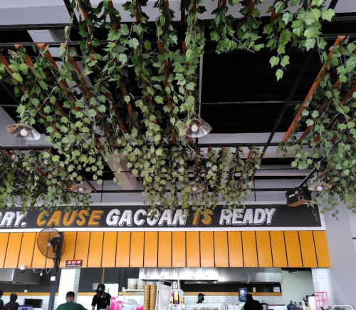 Mie Gacoan Tarum Barat, Stand Alone Retail | We provide Indonesia infrastructure map on various property sectors and data. Access property listings, infrastructure developments, news, and valuable transaction data for informed decisions.