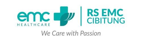 EMC Hospital Cibitung, Hospital | We provide Indonesia infrastructure map on various property sectors and data. Access property listings, infrastructure developments, news, and valuable transaction data for informed decisions.