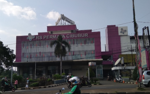 Permata Hospital Cibubur, Hospital | We provide Indonesia infrastructure map on various property sectors and data. Access property listings, infrastructure developments, news, and valuable transaction data for informed decisions.