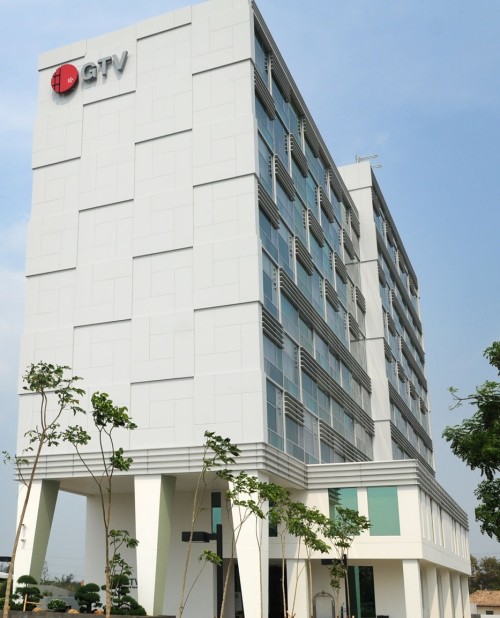 Completed hotel | We provide Indonesia infrastructure map on various property sectors and data. Access property listings, infrastructure developments, news, and valuable transaction data for informed decisions.