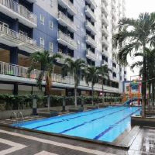 Completed hotel | We provide Indonesia infrastructure map on various property sectors and data. Access property listings, infrastructure developments, news, and valuable transaction data for informed decisions.