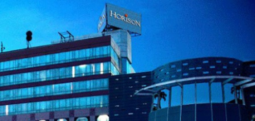 Completed hotel, PT Metropolitan Land, Tbk | We provide Indonesia infrastructure map on various property sectors and data. Access property listings, infrastructure developments, news, and valuable transaction data for informed decisions.