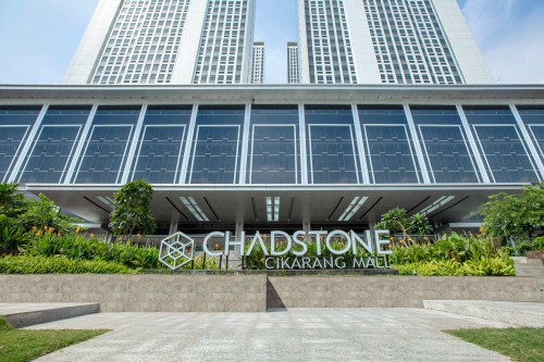 Completed hotel, PT Pollux Properti Indonesia Tbk | We provide Indonesia infrastructure map on various property sectors and data. Access property listings, infrastructure developments, news, and valuable transaction data for informed decisions.