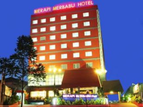 Completed hotel, MM Hotels & Resorts | We provide Indonesia infrastructure map on various property sectors and data. Access property listings, infrastructure developments, news, and valuable transaction data for informed decisions.