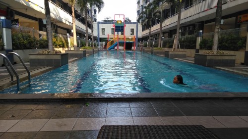 Completed hotel | We provide Indonesia infrastructure map on various property sectors and data. Access property listings, infrastructure developments, news, and valuable transaction data for informed decisions.