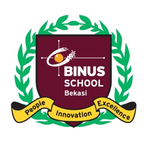 Binus School Bekasi, International School | We provide Indonesia infrastructure map on various property sectors and data. Access property listings, infrastructure developments, news, and valuable transaction data for informed decisions.