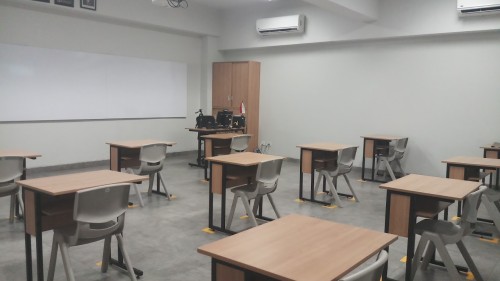 Binus School Bekasi, International School | We provide Indonesia infrastructure map on various property sectors and data. Access property listings, infrastructure developments, news, and valuable transaction data for informed decisions.