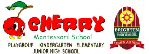 Cherry Montessori School, International School | We provide Indonesia infrastructure map on various property sectors and data. Access property listings, infrastructure developments, news, and valuable transaction data for informed decisions.