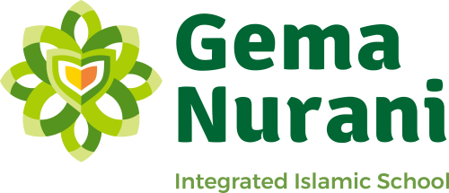 Gema Nurani Integrated Islamic School, International School | We provide Indonesia infrastructure map on various property sectors and data. Access property listings, infrastructure developments, news, and valuable transaction data for informed decisions.
