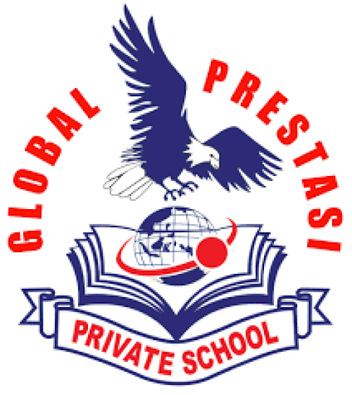 Global Prestasi School, International School | We provide Indonesia infrastructure map on various property sectors and data. Access property listings, infrastructure developments, news, and valuable transaction data for informed decisions.