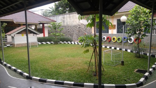 Global Prestasi School, International School | We provide Indonesia infrastructure map on various property sectors and data. Access property listings, infrastructure developments, news, and valuable transaction data for informed decisions.