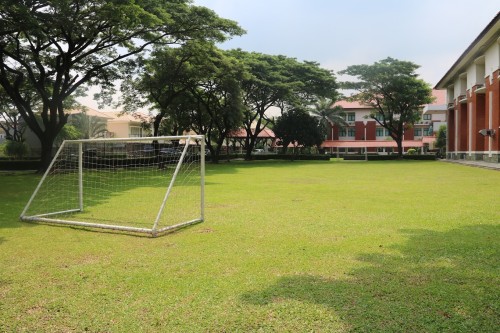Pelita Harapan School Lippo Cikarang, International School | We provide Indonesia infrastructure map on various property sectors and data. Access property listings, infrastructure developments, news, and valuable transaction data for informed decisions.