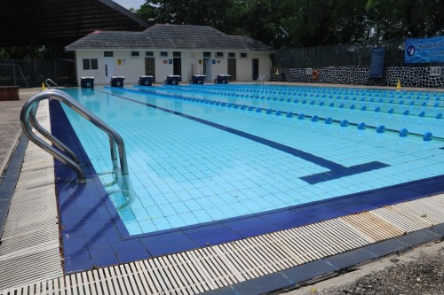 Pelita Harapan School Lippo Cikarang, International School | We provide Indonesia infrastructure map on various property sectors and data. Access property listings, infrastructure developments, news, and valuable transaction data for informed decisions.