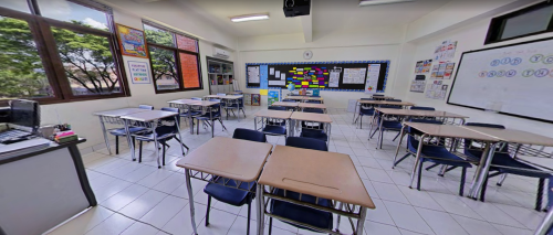 Pelita Harapan School Lippo Cikarang, International School | We provide Indonesia infrastructure map on various property sectors and data. Access property listings, infrastructure developments, news, and valuable transaction data for informed decisions.