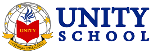 Unity School Bekasi, International School | We provide Indonesia infrastructure map on various property sectors and data. Access property listings, infrastructure developments, news, and valuable transaction data for informed decisions.