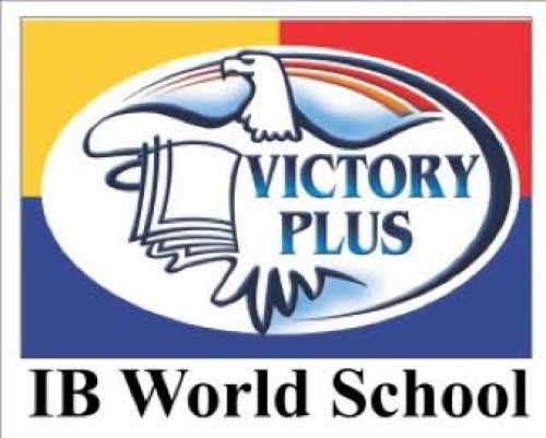 Victory Plus School, International School | We provide Indonesia infrastructure map on various property sectors and data. Access property listings, infrastructure developments, news, and valuable transaction data for informed decisions.