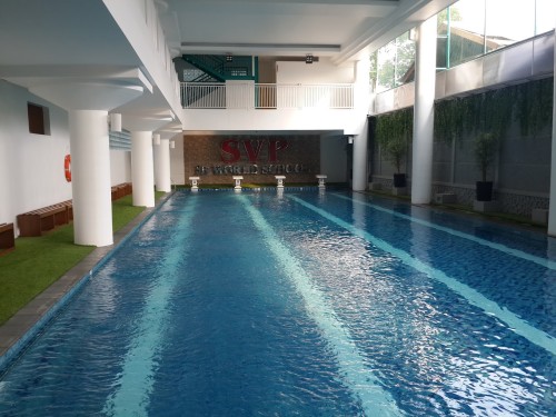Victory Plus School, International School | We provide Indonesia infrastructure map on various property sectors and data. Access property listings, infrastructure developments, news, and valuable transaction data for informed decisions.