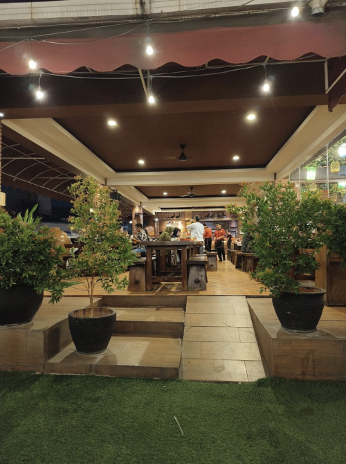 Bebek Kaleyo Jababeka, Stand Alone Retail | We provide Indonesia infrastructure map on various property sectors and data. Access property listings, infrastructure developments, news, and valuable transaction data for informed decisions.