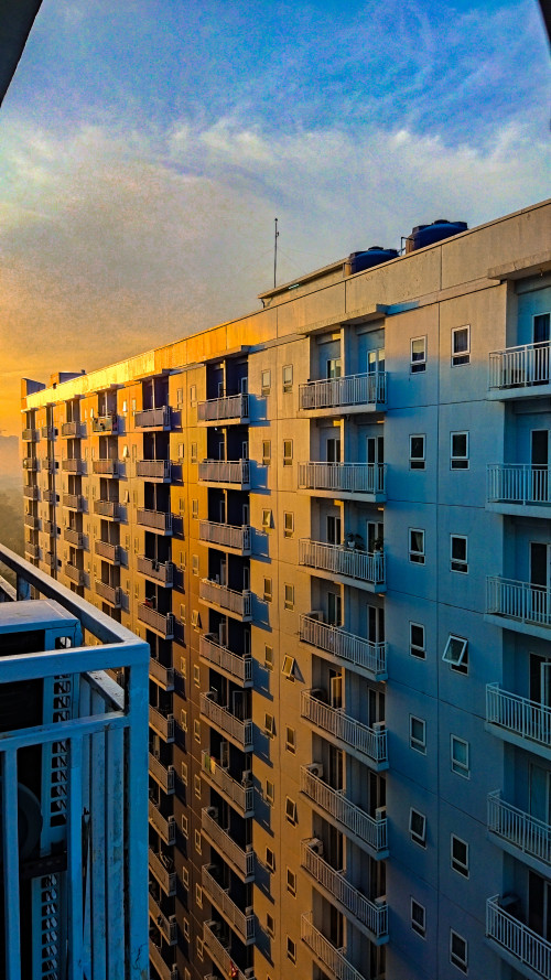 Rosani Apartment, Service Rental Apartment | We provide Indonesia infrastructure map on various property sectors and data. Access property listings, infrastructure developments, news, and valuable transaction data for informed decisions.