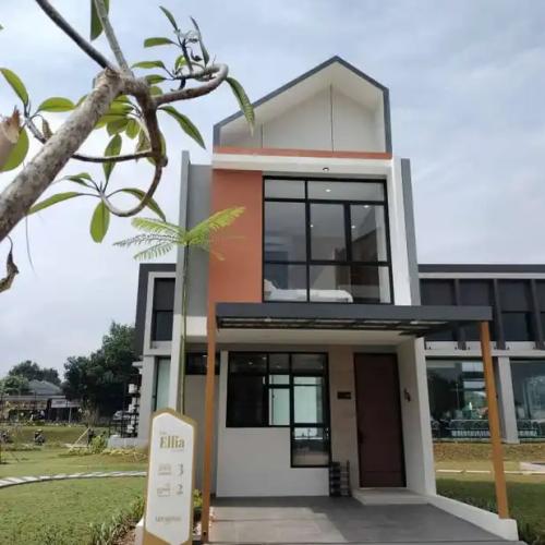 Arsa Royal Bekasi, residential commercial for lease sale, dijual disewakan, PT Triarsa Property | We provide Indonesia infrastructure map on various property sectors and data. Access property listings, infrastructure developments, news, and valuable transaction data for informed decisions.