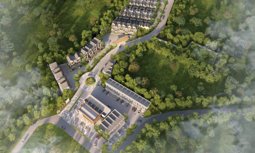 Arsa Royal Bekasi, residential commercial for lease sale, dijual disewakan, PT Triarsa Property | We provide Indonesia infrastructure map on various property sectors and data. Access property listings, infrastructure developments, news, and valuable transaction data for informed decisions.