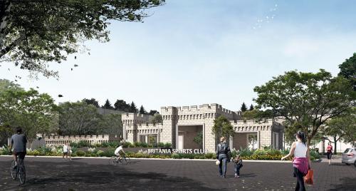 Britania Bekasi, residential commercial for lease sale, dijual disewakan, PT Mekar Agung Sejahtera (MAS Group) | We provide Indonesia infrastructure map on various property sectors and data. Access property listings, infrastructure developments, news, and valuable transaction data for informed decisions.