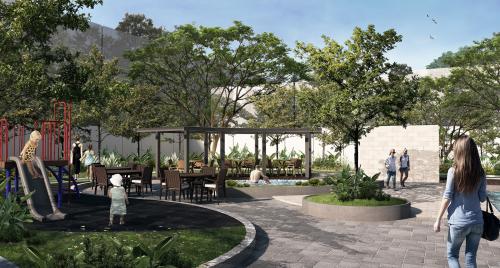 Britania Bekasi, residential commercial for lease sale, dijual disewakan, PT Mekar Agung Sejahtera (MAS Group) | We provide Indonesia infrastructure map on various property sectors and data. Access property listings, infrastructure developments, news, and valuable transaction data for informed decisions.