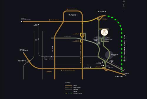 Grand Duta City, residential commercial for lease sale, dijual disewakan, PT Duta Putra Land | We provide Indonesia infrastructure map on various property sectors and data. Access property listings, infrastructure developments, news, and valuable transaction data for informed decisions.