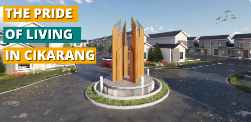 Green Pilar Asri, residential commercial for lease sale, dijual disewakan, PT Sakura Sejahtera | We provide Indonesia infrastructure map on various property sectors and data. Access property listings, infrastructure developments, news, and valuable transaction data for informed decisions.