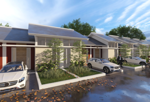 Green Pilar Asri, residential commercial for lease sale, dijual disewakan, PT Sakura Sejahtera | We provide Indonesia infrastructure map on various property sectors and data. Access property listings, infrastructure developments, news, and valuable transaction data for informed decisions.