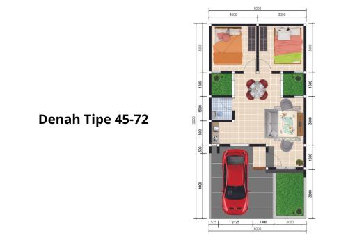 Green Pilar Asri, residential commercial for lease sale, dijual disewakan, PT Sakura Sejahtera | We provide Indonesia infrastructure map on various property sectors and data. Access property listings, infrastructure developments, news, and valuable transaction data for informed decisions.