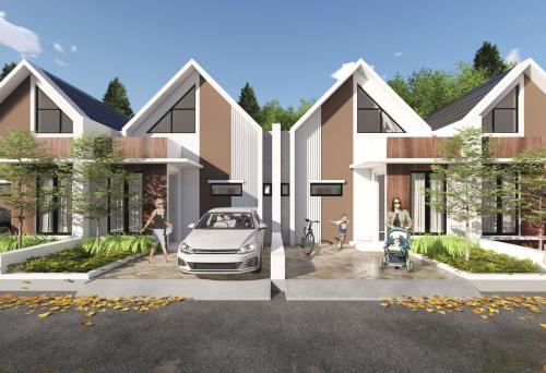 Green Pilar Asri, residential commercial for lease sale, dijual disewakan, PT Sakura Sejahtera | We provide Indonesia infrastructure map on various property sectors and data. Access property listings, infrastructure developments, news, and valuable transaction data for informed decisions.