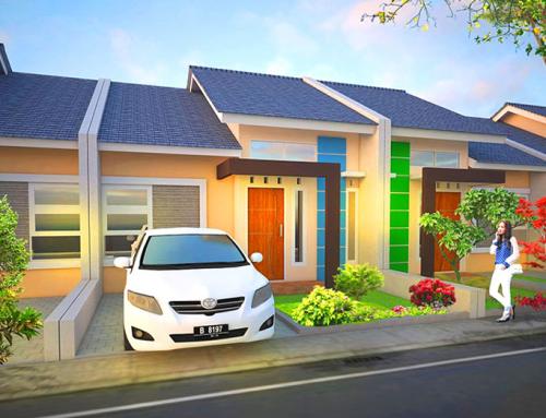 Green Sentosa Asri, residential commercial for lease sale, dijual disewakan, PT Sakura Sejahtera | We provide Indonesia infrastructure map on various property sectors and data. Access property listings, infrastructure developments, news, and valuable transaction data for informed decisions.